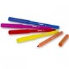 Pisaki Mazaki Flamastry Big Pack Colorino 50 szt Szkolne [34708PTR]